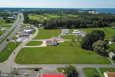 2918 Old Route 50, Cambridge, MD 21613 - photo 6