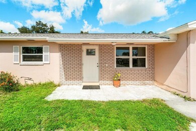 6595 Massachusetts Dr, Lake Worth, FL 33462 - photo 5