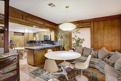 5512 Ardmore St, Houston, TX 77021 - photo 4