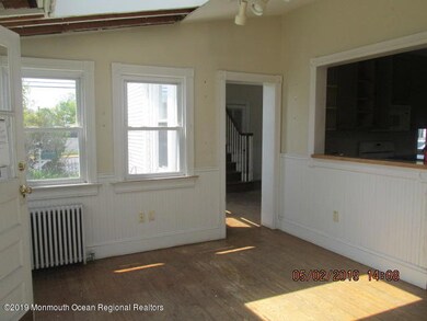 308 State Route 71, Spring Lake, NJ 07762 - photo 4