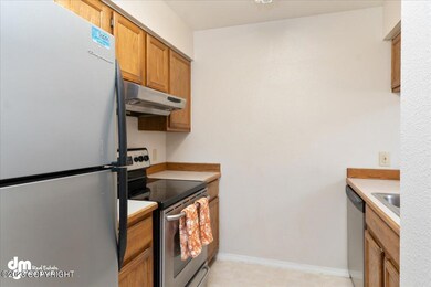 07-Kitchen_ELI03957 copy