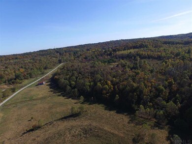 0 Mineral-Koleen Rd unit 201723069, Owensburg, IN 47453 - photo 6