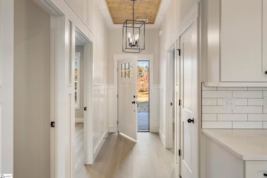 1405 Vandale Place, Anderson, SC 29626 - photo 5