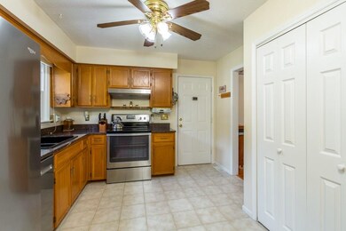 303 Erickson Ave, Rockingham, VA 22801 - photo 4