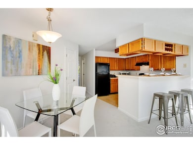 5932 Gunbarrel Ave unit E, Boulder, CO 80301 - photo 5