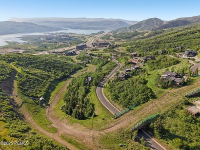 2721 W Deer Hollow Rd unit 116, Heber City, UT 84032 - photo 2