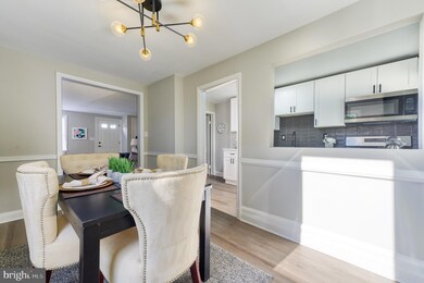 4353 Eldone Rd, Baltimore, MD 21229 - photo 4