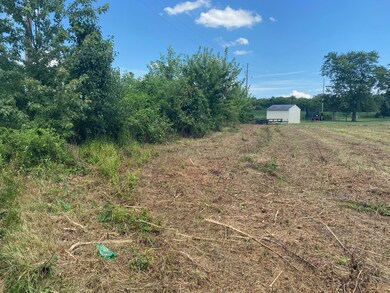 0 Stoutsville Pike, Circleville, OH 43113 - photo 4