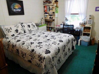 6383 Lolly Bay Loop NE, Winter Haven, FL 33881 - photo 6