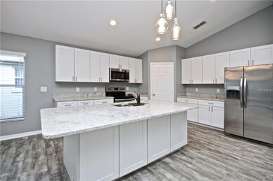 Every Chef's Dream!!!!