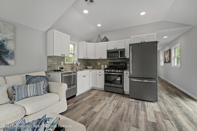 614 Monmouth Ave, Ocean Gate, NJ 08740 - photo 3