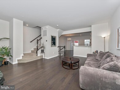 5692 River Shark Ln, Waldorf, MD 20602 - photo 7