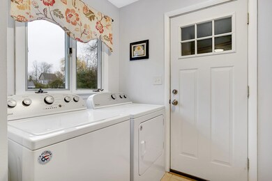 31Buttonwood-9