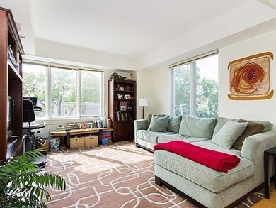 369 Franklin St unit 401, Cambridge, MA 02139 - photo 3