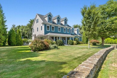 216 Gossets Turn Dr, Middletown, RI 02842 - photo 3