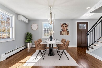 18 Stag Dr, Billerica, MA 01821 - photo 4