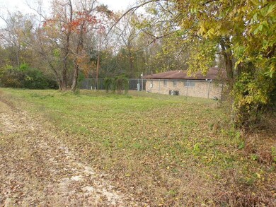 0 Sunnyhill, Houston, TX 77088 - photo 5