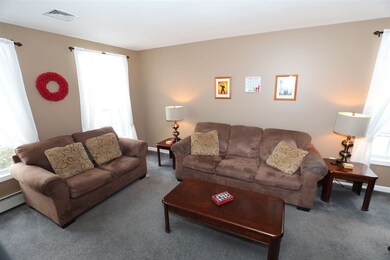 18 Gorton Dr, Danville, NH 03819 - photo 6