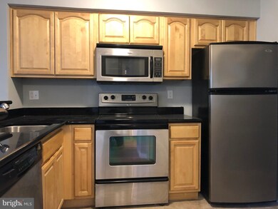 14015 Justin Way unit 22-A, Laurel, MD 20707 - photo 3