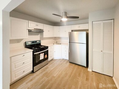 448 Northam Dr unit A3, North Brunswick, NJ 08902 - photo 6