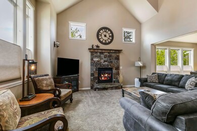 63301 OB Riley Rd._011
