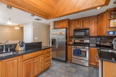 58 Dillingham Way, Hanover, MA 02339 - photo 6