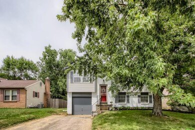 1172 Snohomish Worthington OH - Web Qual