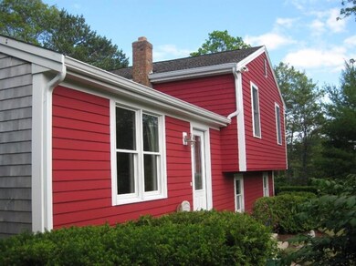 1 Sandy Ln, Buzzards Bay, MA 02532 - photo 2