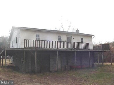 48 Waylynn Rd, Slanesville, WV 25444 - photo 5