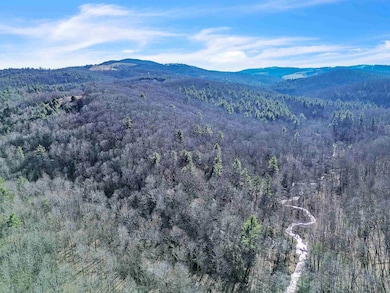 1398 Cox Store Rd SW, Floyd, VA 24091 - photo 2