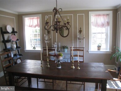 3769 Woodland Ave, Drexel Hill, PA 19026 - photo 7