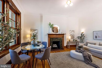 The Ontario unit 309, Washington, DC 20009 - photo 6