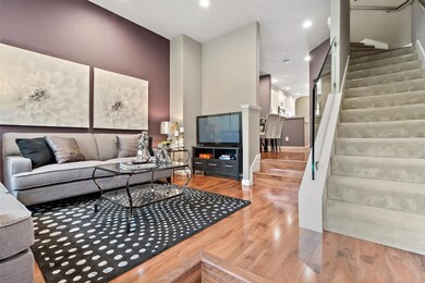 107 Showers Ct, Mountain View, CA 94040 - photo 4