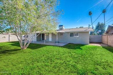 1030 E 7th Dr, Mesa, AZ 85204 - photo 5