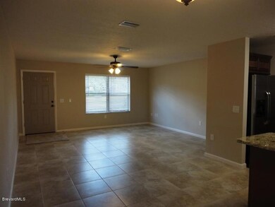 4755 Cinema St, Cocoa, FL 32927 - photo 5