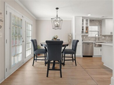 3503 Riverchase Knolls, Decatur, GA 30034 - photo 7