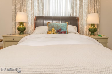 29 Trotwood Cir unit 11, Big Sky, MT 59716 - photo 7