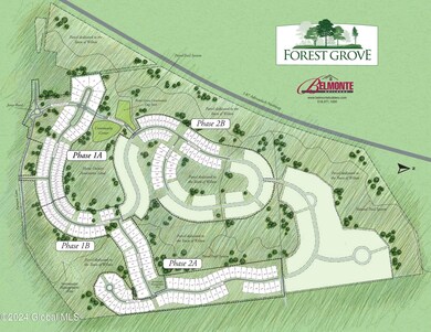 65 Daintree Dr, Saratoga Springs, NY 12866 - photo 3