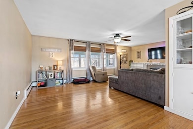 50 Lakeview Dr, Gardner, MA 01440 - photo 6