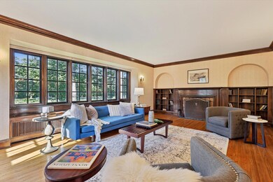 1421 E River Pkwy, Minneapolis, MN 55414 - photo 4