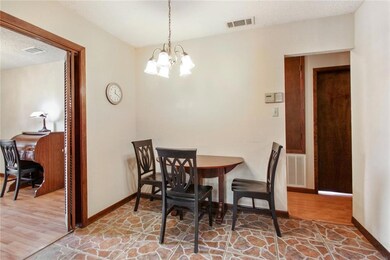 4828 Argonne St, Metairie, LA 70001 - photo 5