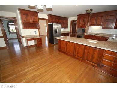 3708 Barrington Bridge Place, Henrico, VA 23233 - photo 7