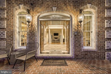 2352 Engle Rd, Fallston, MD 21047 - photo 6