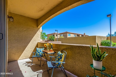 2134 E Broadway Rd unit 1056, Tempe, AZ 85282 - photo 3