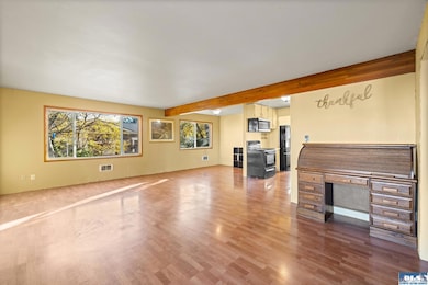 206 E Vashon Ave, Port Angeles, WA 98362 - photo 5