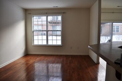 46 Kennedy Ct, Princeton, NJ 08540 - photo 3