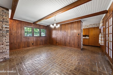 116Delmar-37