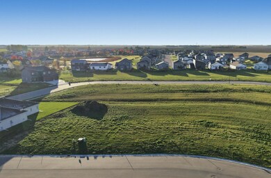 4817 4th St S, Moorhead, MN 56560 - photo 7