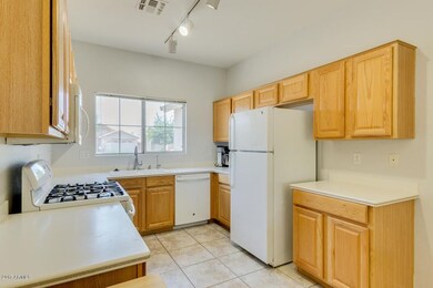 Corian Countertops