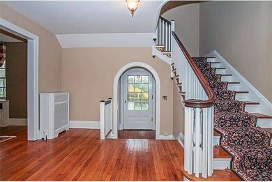 110 Deep Dene Rd, Villanova, PA 19085 - photo 2